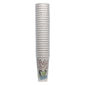 Perfect Touch Perfectouch Insulated Cup 20 Oz, 25 Count, 20 per case