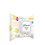 Johnson's Baby Hand And Face Wipes, 25 Count, 4 per case, Price/CASE