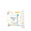 Johnson's Baby Hand And Face Wipes, 25 Count, 4 per case, Price/CASE