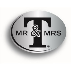 Mr &amp; Mrs T's Bold &amp; Spicy Bloody Mary Mix, 1 Liter, 6 per case