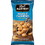Frito Lay Nuts &amp; Seeds Cashew, 2.25 Ounces, 48 per case, Price/Case