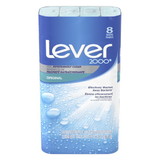 Lever 2000 Bar Soap Original, 32 Ounces, 6 per case
