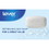 Lever 2000 Bar Soap Original, 32 Ounces, 6 per case, Price/Case