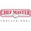 Chef-Master Can Opener, 6 Each, 1 per case, Price/case