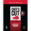 Chef's Cut Real Jerky Co. Smoked Beef Original Recipe, 2.5 Ounces, 8 per case, Price/Case