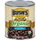 Bush's Best Organic Black Beans, 110 Ounces, 6 per case, Price/Case