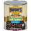 Bush'S Best Organic Black Beans #10 Can - 6 Per Pack, Price/Case