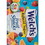 Welch's Mixed Fruit Reduced Sugar Fruit Snack, 0.8 Ounces, 8 per case, Price/Case