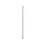 Hoffmaster Large Wrapped Drinking Straw, 3200 Each, 1 per case, Price/Case