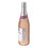 Welch's Sparkling Rose, 25.4 Fluid Ounces, 12 per case, Price/Case