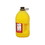 Crisco Professional Pan &amp; Grill Sodium Free Liquid Oil, 1 Gallon, 3 per case, Price/Case
