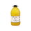 Crisco Professional Liquid Butter Alternative, 1 Gallon, 3 Per Case, Price/case