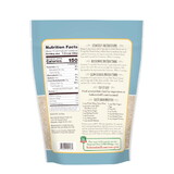 Bob's Red Mill Natural Foods Inc Oat Bran, 18 Ounce, 4 Per Case
