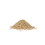 Bob's Red Mill Natural Foods Inc Quick Cooking Steel Cut Oats, 22 Ounces, 4 per case, Price/Case