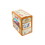 Bob's Red Mill Natural Foods Inc Quick Cooking Steel Cut Oats, 22 Ounces, 4 per case, Price/Case