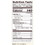 Bob's Red Mill Natural Foods Inc Quick Cooking Steel Cut Oats, 22 Ounces, 4 per case, Price/Case
