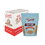 Bob's Red Mill Natural Foods Inc Quick Cooking Steel Cut Oats, 22 Ounces, 4 per case, Price/Case