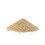 Bob's Red Mill Natural Foods Inc Organic White Quinoa, 26 Ounces, 4 per case, Price/case