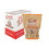 Bob's Red Mill Natural Foods Inc Organic White Quinoa, 26 Ounces, 4 per case, Price/case