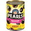 Pearls Medium Pitted Olives, 6 Ounces, 12 per case, Price/CASE
