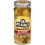 Pearls Jalapeno Stuffed Queen Olives, 7 Ounces, 6 per case, Price/Case