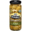 Pearls Garlic Stuffed Queen Olives, 7 Ounces, 6 per case, Price/Case