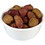 Pearls Pitted Medley Greek Olives, 6.3 Ounces, 6 per case, Price/Case