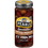 Pearls Pitted Medley Greek Olives, 6.3 Ounces, 6 per case, Price/Case