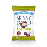Skinnypop Popcorn Original Sharing Size, 6.7 Ounces, 6 per case
