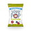Skinnypop Popcorn Original Sharing Size, 6.7 Ounces, 6 per case, Price/Case