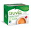 Truvia Sweetener, 5.64 Ounce, 12 per case, Price/Case