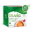 Truvia Sweetener, 9.87 Ounce, 6 per case, Price/Case