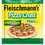 Fleischmanns Vertical 3 Strip Pizza Crust Yeast, 0.75 Ounces, 2 per case, Price/case