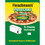 Fleischmanns Vertical 3 Strip Pizza Crust Yeast, 0.75 Ounces, 2 per case, Price/case