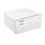 Amercare Thermal Paper Roll, 50 Each, 1 per case, Price/CASE