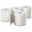 Amercare Thermal Paper Roll, 50 Each, 1 per case, Price/CASE