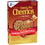 Cheerios Honey Nut Gluten Free Cereal, 10.8 Ounces, 12 per case, Price/Case