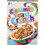 Cinnamon Toast Crunch Cereal, 12 Ounces, 12 per case, Price/Case