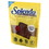 Splenda Brown Sugar Blend, 1 Pounds, 6 per case, Price/Case