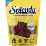 Splenda Brown Sugar Blend, 1 Pounds, 6 per case