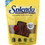 Splenda Brown Sugar Blend, 1 Pounds, 6 per case, Price/Case