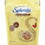 Splenda Brown Sugar Blend, 1 Pounds, 6 per case, Price/Case