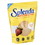 Splenda Sugar Blend, 2 Pounds, 4 per case, Price/Case