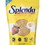 Splenda Sugar Blend, 2 Pounds, 4 per case, Price/Case