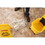 Microtech Floorbac Floor Cleaner, 1.5 Gallon, 1 Per Case, Price/case