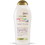 Ogx Coconut Moroccan Oil Body Wash, 577 Milliliter, 4 per case, Price/Case