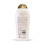 Ogx Coconut Moroccan Oil Lotion, 577 Milileter, 4 per case, Price/Case