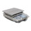 Edlund Bravo 10 Pound Digital Scale 115 Volt, 1 Count, 1 per case, Price/Case