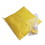 Gehl'S Premium Jalapeno Nacho Cheese Sauce 140 Ounce Bags 4 Per Case, Price/Case