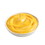 Gehl'S Sharp Cheddar With Valves 80 Ounces - 4 Per Case, Price/Case